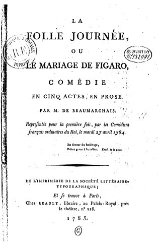 Marriage_of_figaro_title_page