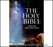 Openphotonet_Bible%20KJV%20Title%20page