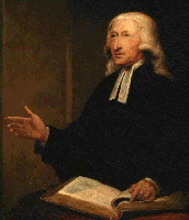 John_Wesley