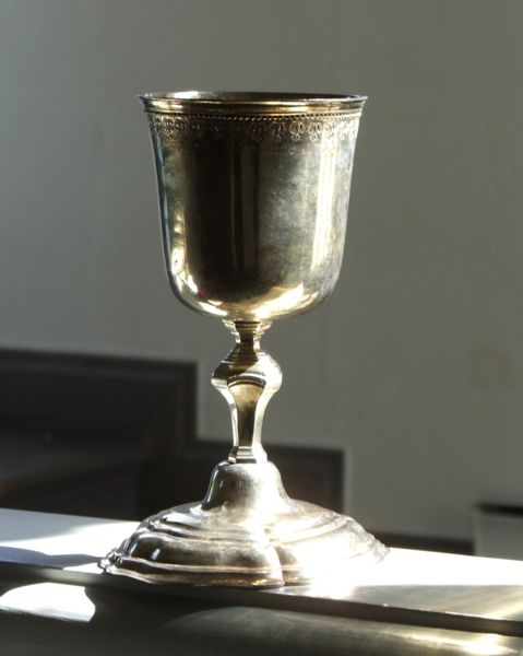 479px-Lumijoki_Church_Communion_Cup_2006_07_26