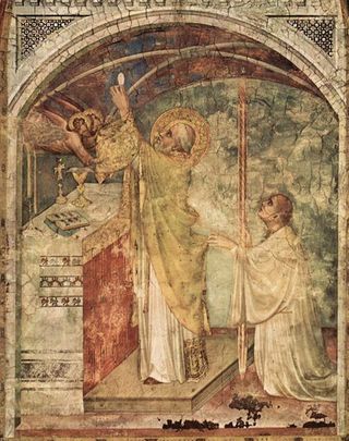 473px-Simone_Martini_044